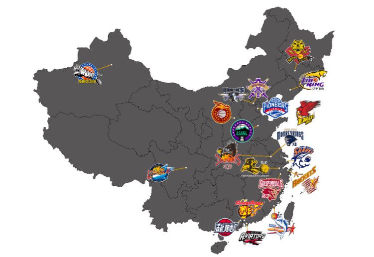 99亚洲国产精品精华液